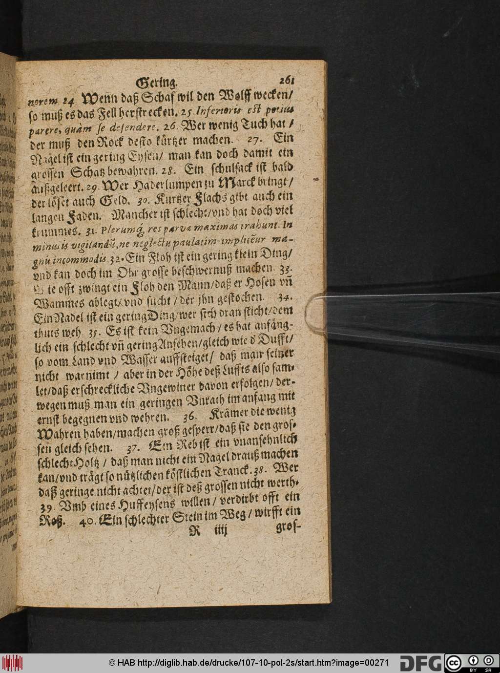 http://diglib.hab.de/drucke/107-10-pol-2s/00271.jpg