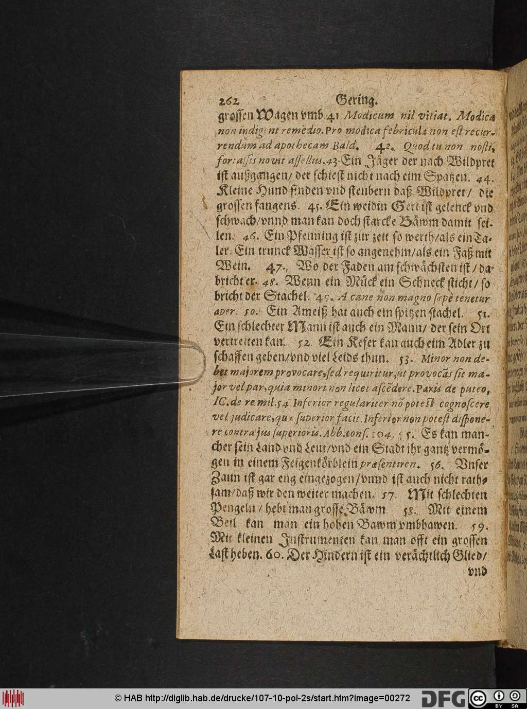 http://diglib.hab.de/drucke/107-10-pol-2s/00272.jpg