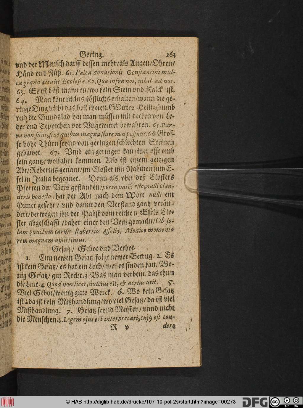 http://diglib.hab.de/drucke/107-10-pol-2s/00273.jpg