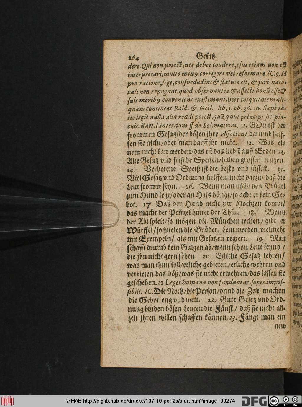 http://diglib.hab.de/drucke/107-10-pol-2s/00274.jpg