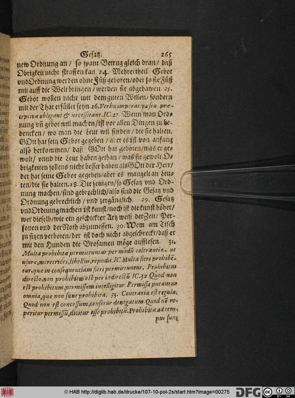 http://diglib.hab.de/drucke/107-10-pol-2s/00275.jpg