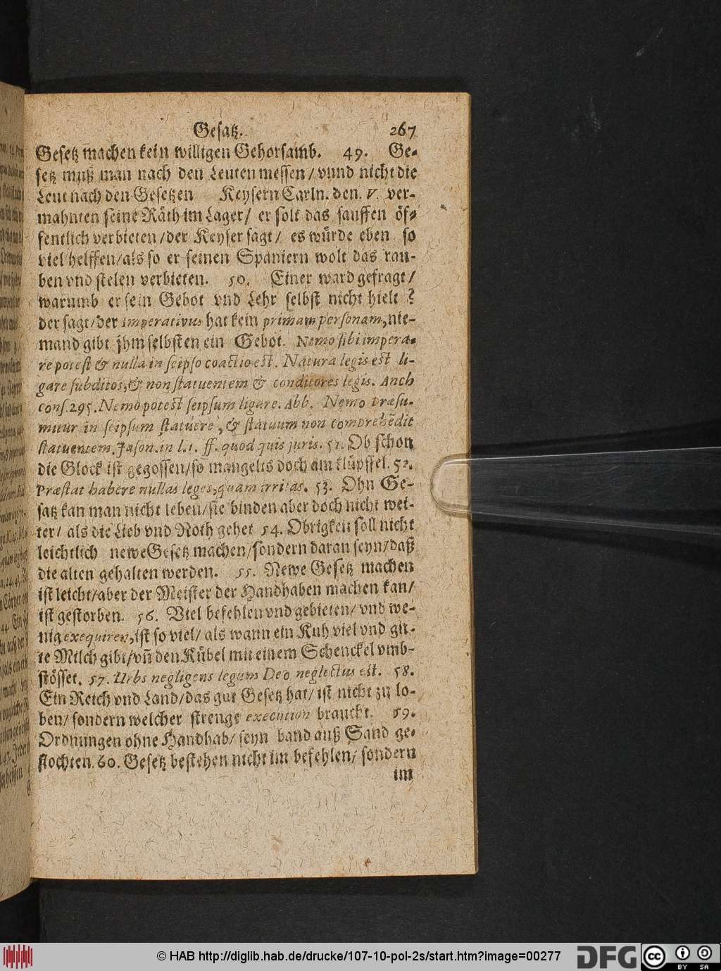 http://diglib.hab.de/drucke/107-10-pol-2s/00277.jpg