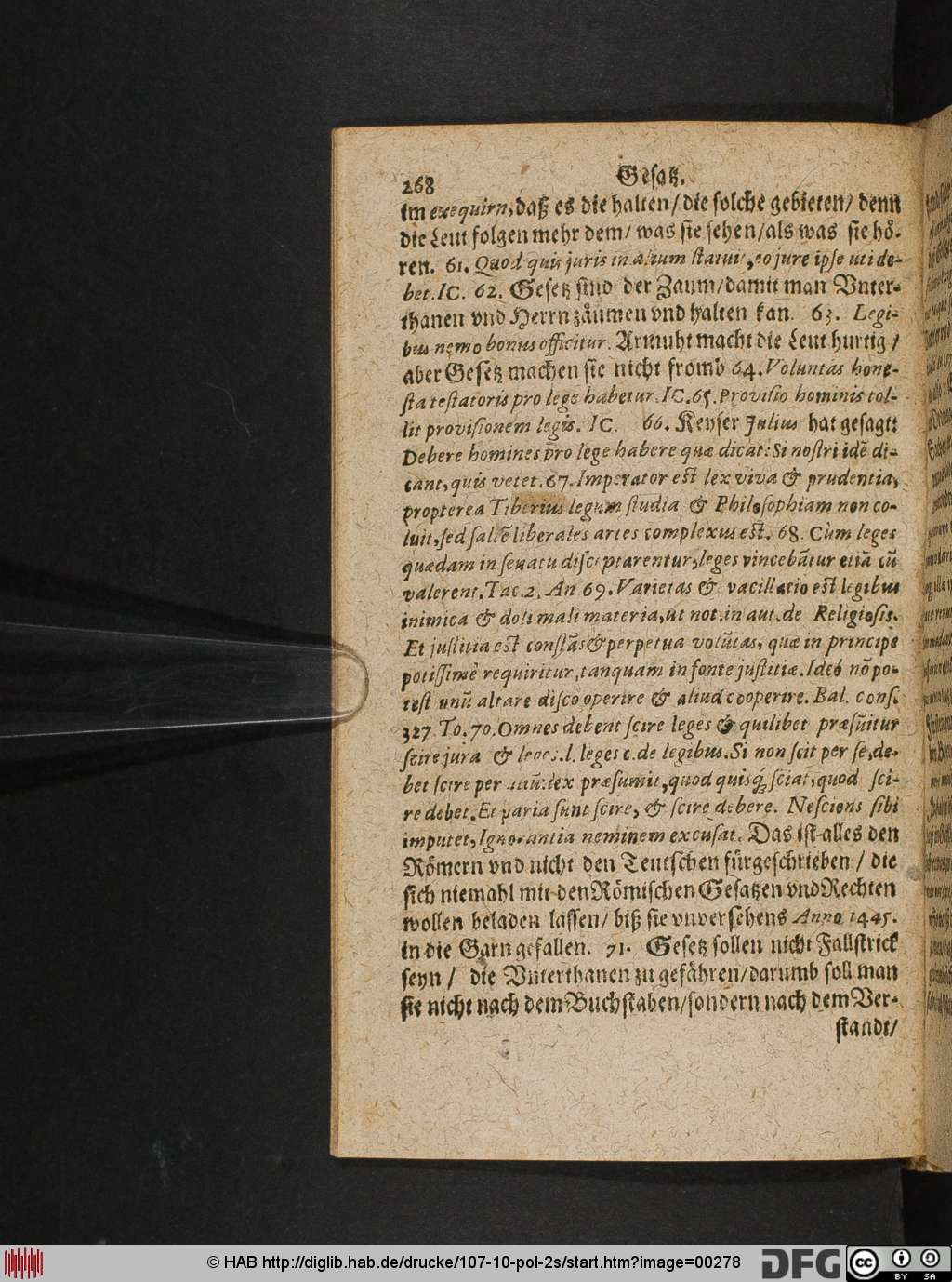 http://diglib.hab.de/drucke/107-10-pol-2s/00278.jpg