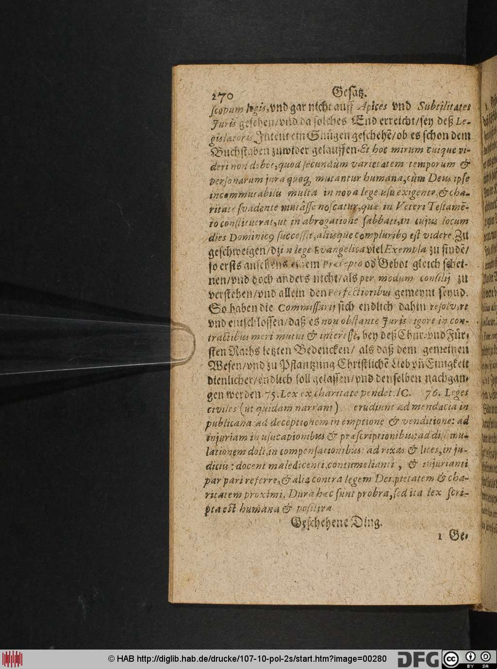 http://diglib.hab.de/drucke/107-10-pol-2s/00280.jpg