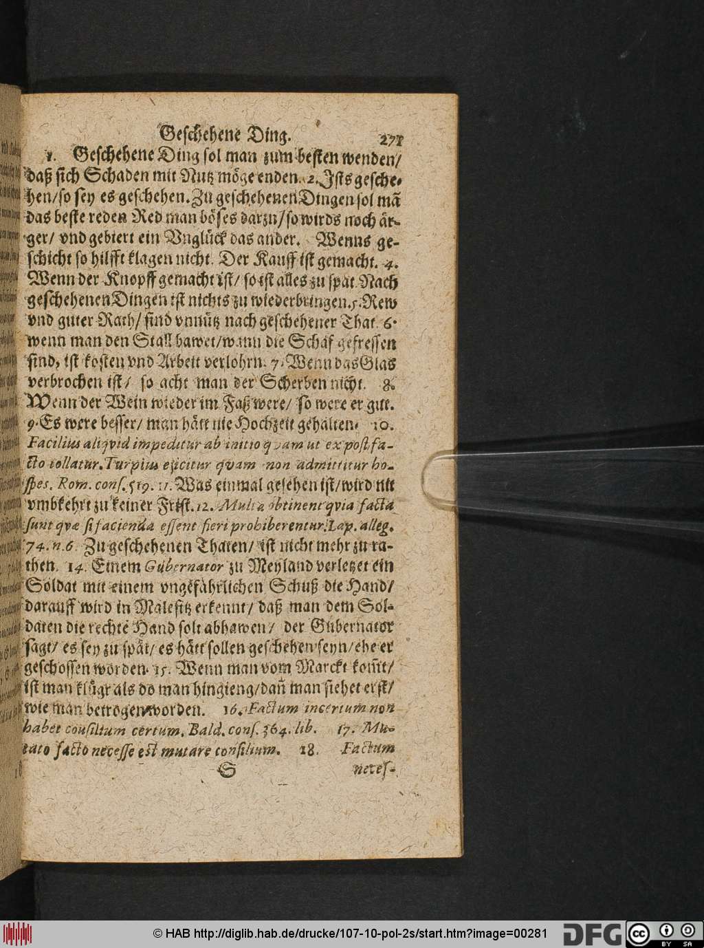 http://diglib.hab.de/drucke/107-10-pol-2s/00281.jpg