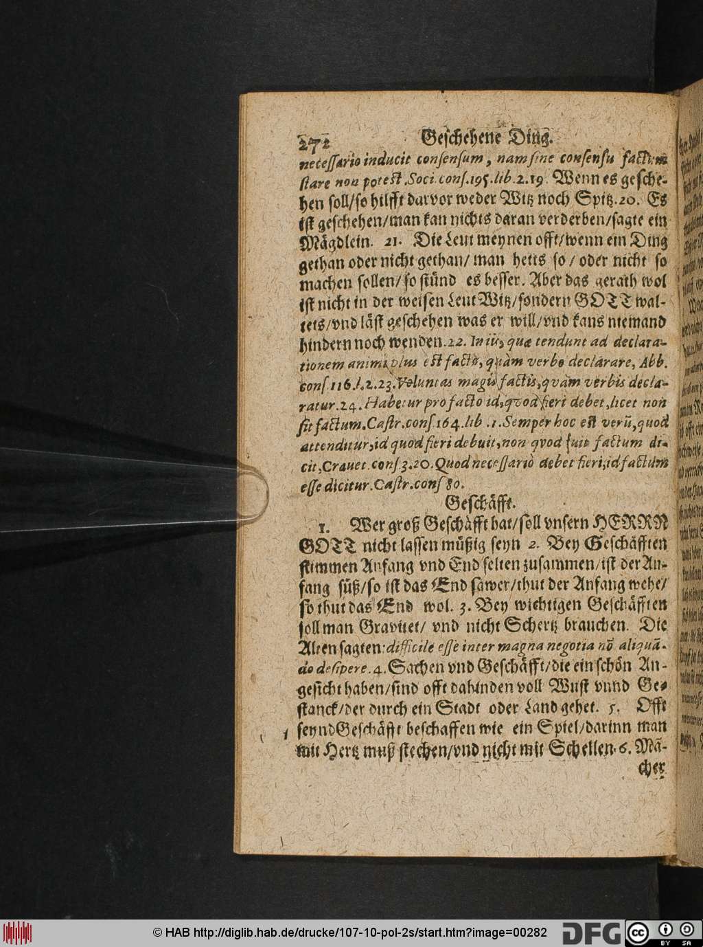 http://diglib.hab.de/drucke/107-10-pol-2s/00282.jpg