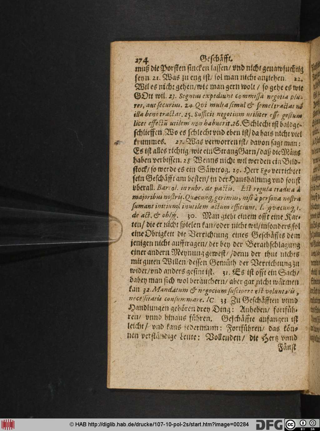 http://diglib.hab.de/drucke/107-10-pol-2s/00284.jpg