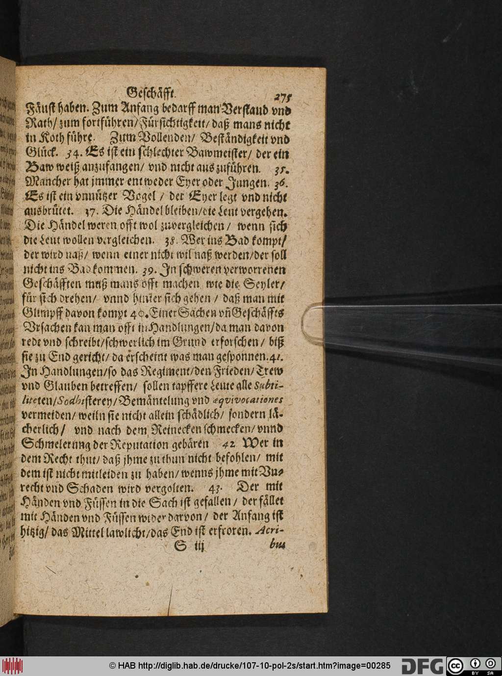 http://diglib.hab.de/drucke/107-10-pol-2s/00285.jpg