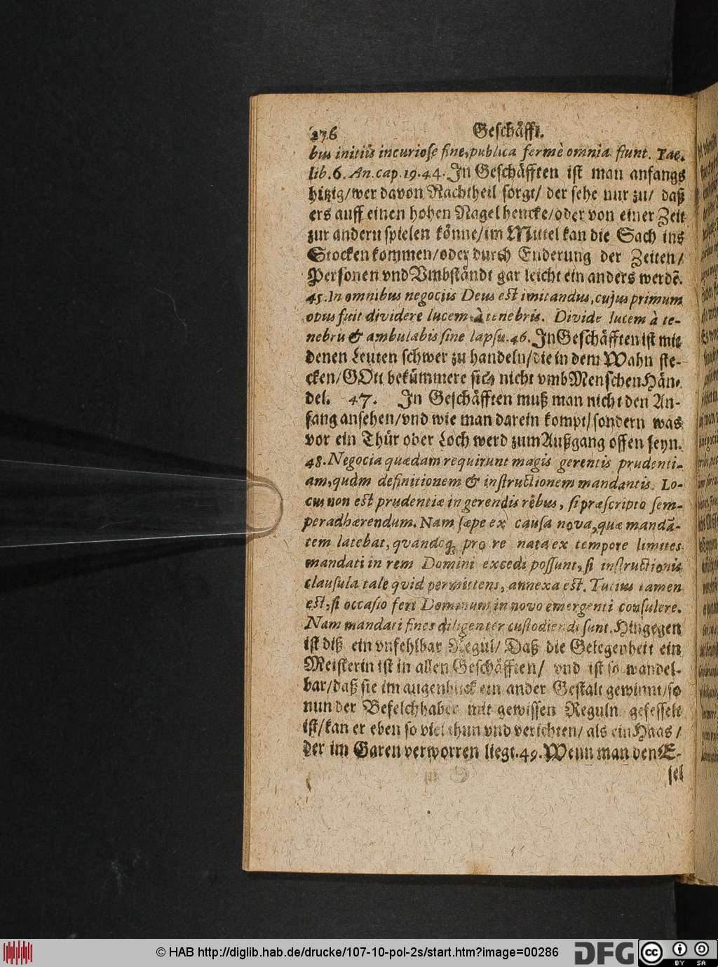 http://diglib.hab.de/drucke/107-10-pol-2s/00286.jpg