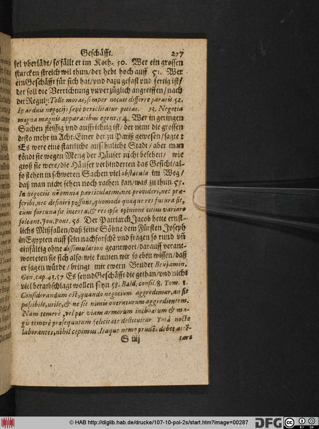 http://diglib.hab.de/drucke/107-10-pol-2s/00287.jpg