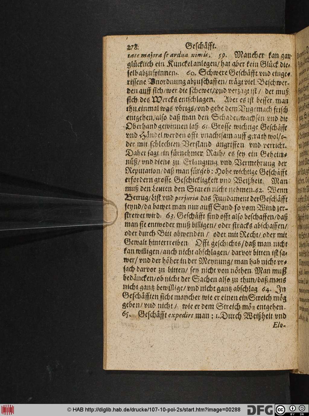 http://diglib.hab.de/drucke/107-10-pol-2s/00288.jpg