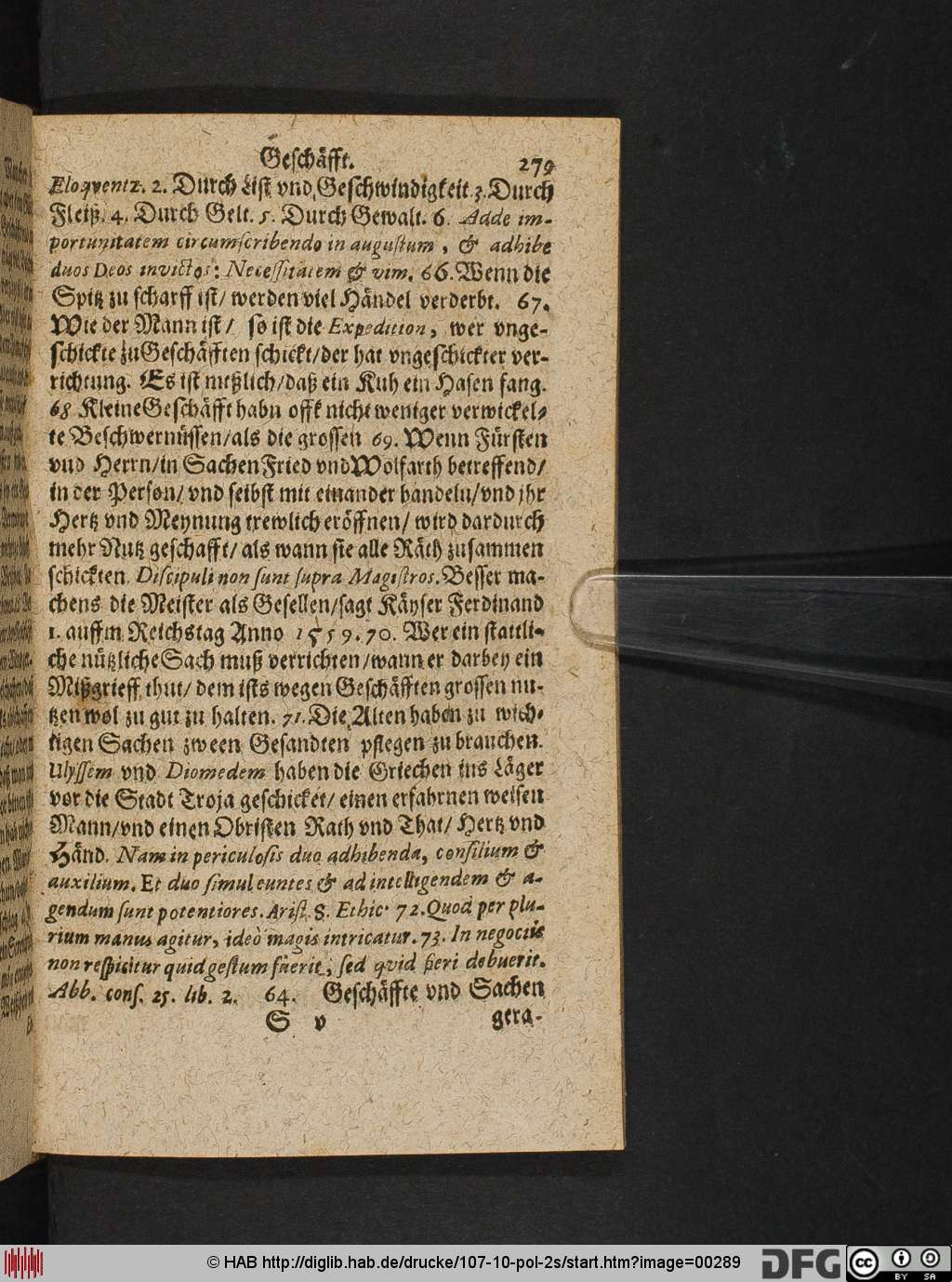 http://diglib.hab.de/drucke/107-10-pol-2s/00289.jpg