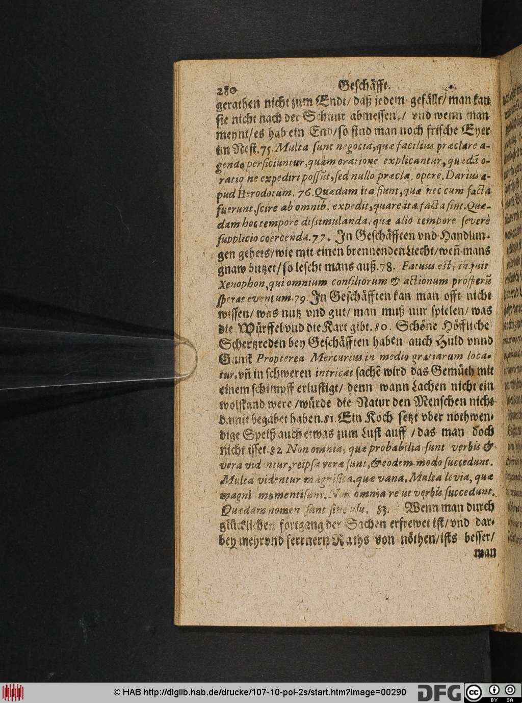 http://diglib.hab.de/drucke/107-10-pol-2s/00290.jpg