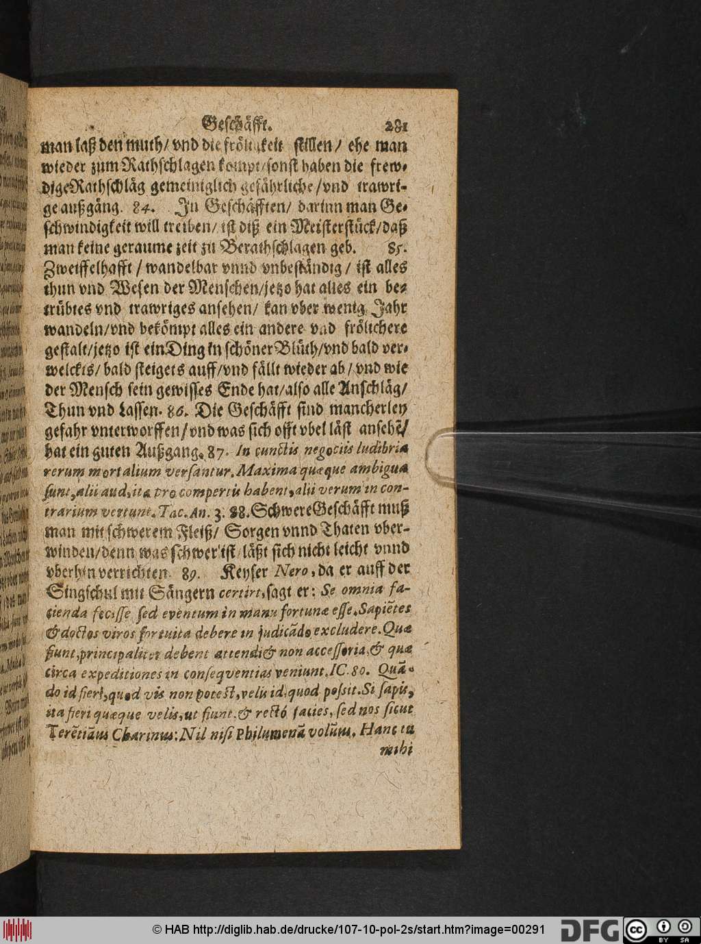 http://diglib.hab.de/drucke/107-10-pol-2s/00291.jpg