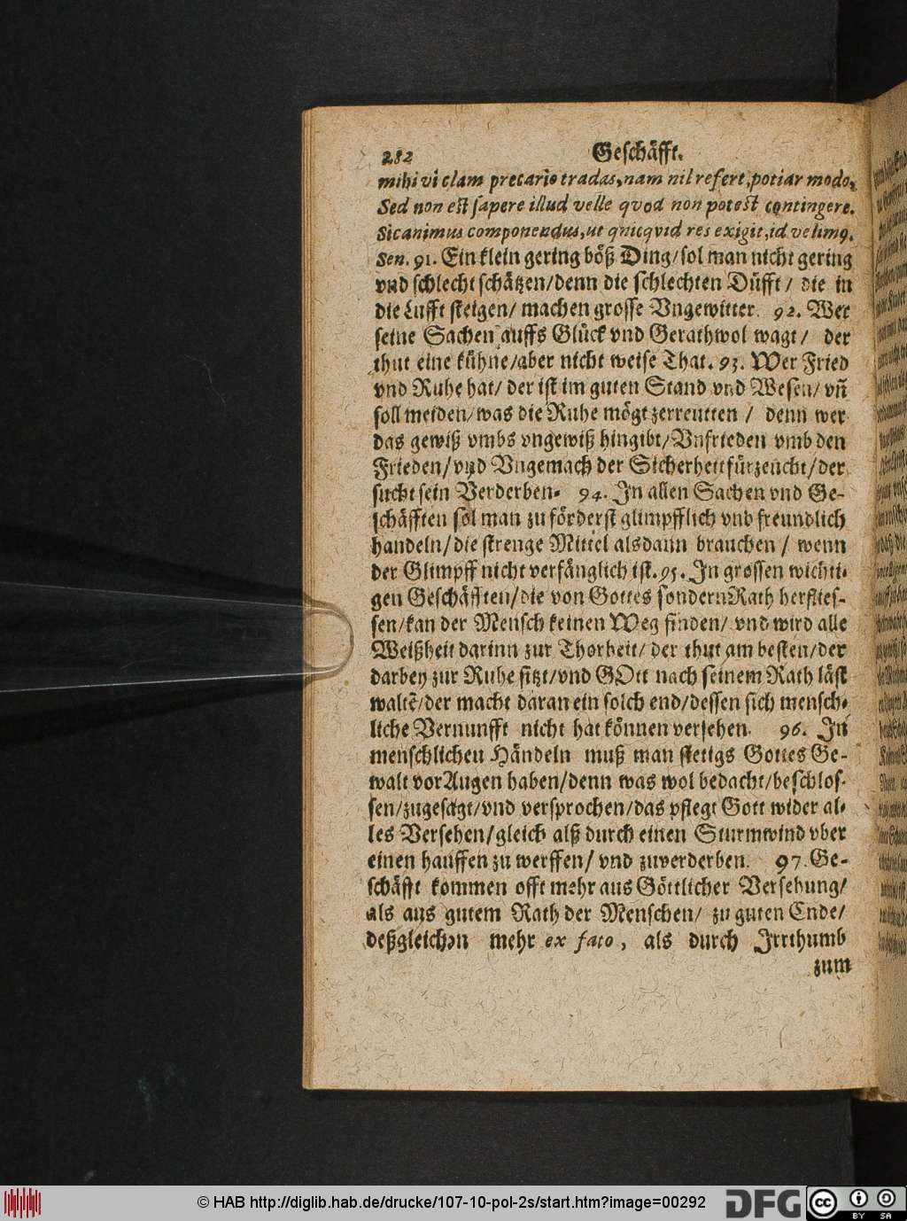 http://diglib.hab.de/drucke/107-10-pol-2s/00292.jpg