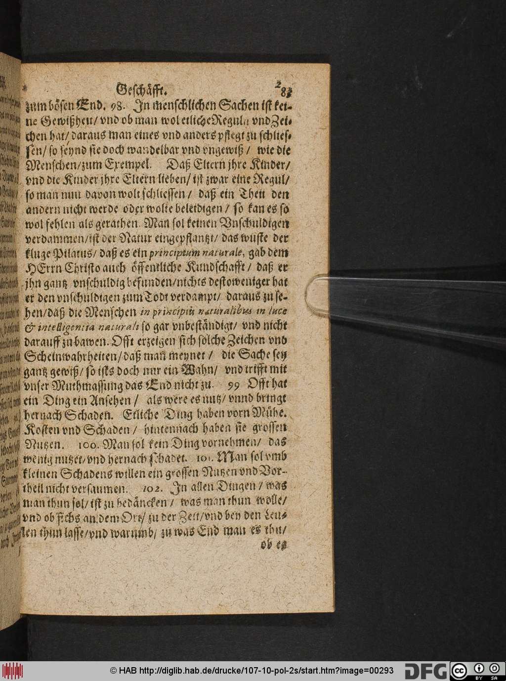 http://diglib.hab.de/drucke/107-10-pol-2s/00293.jpg