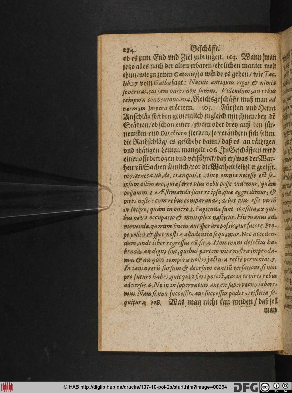 http://diglib.hab.de/drucke/107-10-pol-2s/00294.jpg