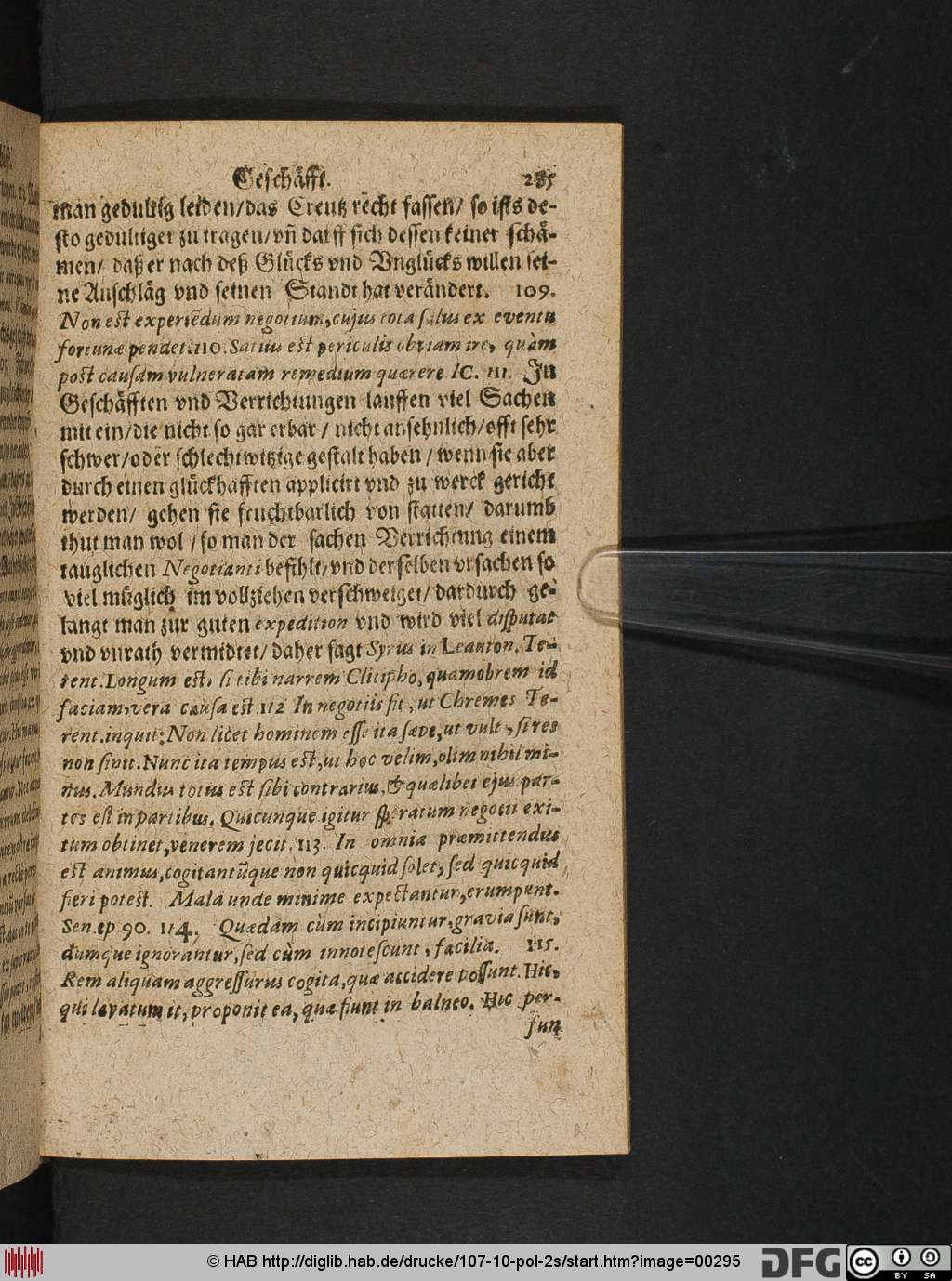 http://diglib.hab.de/drucke/107-10-pol-2s/00295.jpg