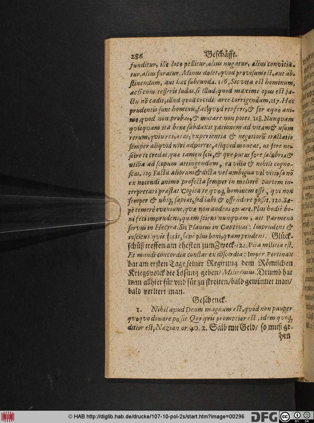 http://diglib.hab.de/drucke/107-10-pol-2s/00296.jpg