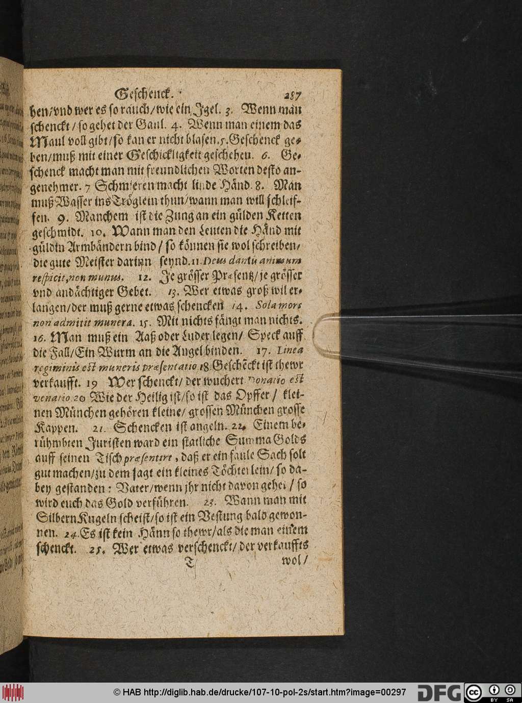 http://diglib.hab.de/drucke/107-10-pol-2s/00297.jpg