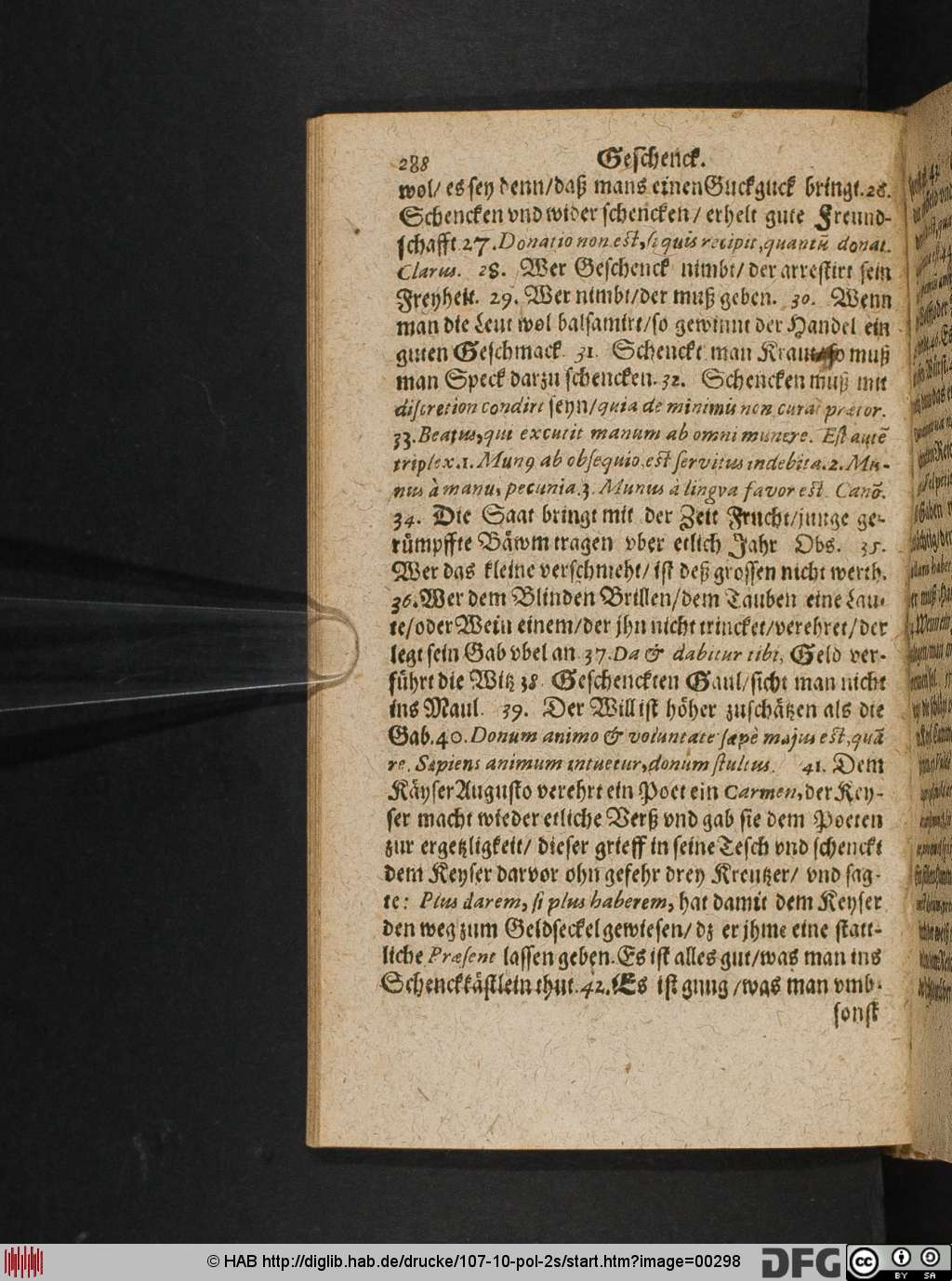 http://diglib.hab.de/drucke/107-10-pol-2s/00298.jpg