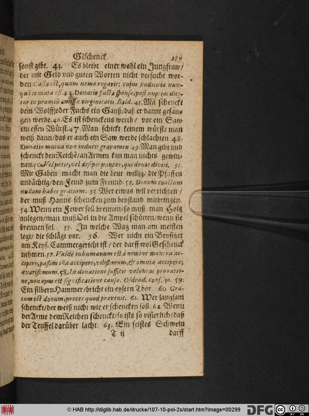 http://diglib.hab.de/drucke/107-10-pol-2s/00299.jpg