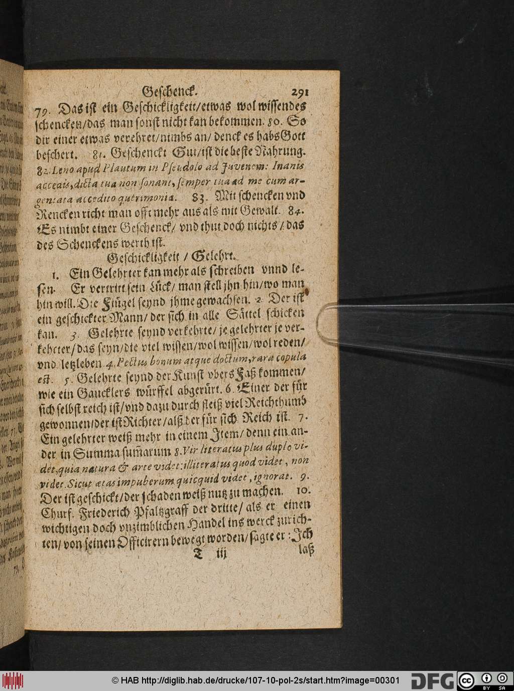 http://diglib.hab.de/drucke/107-10-pol-2s/00301.jpg