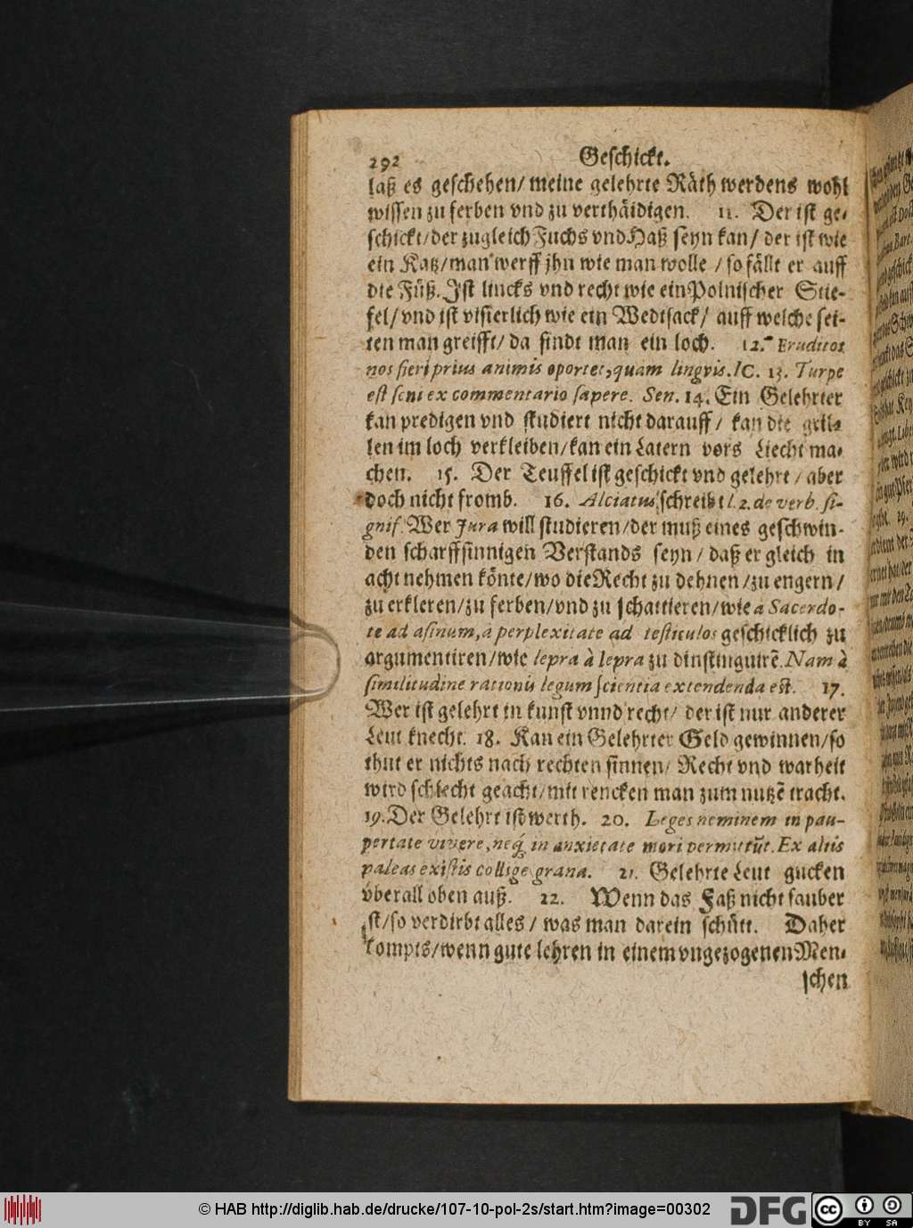 http://diglib.hab.de/drucke/107-10-pol-2s/00302.jpg