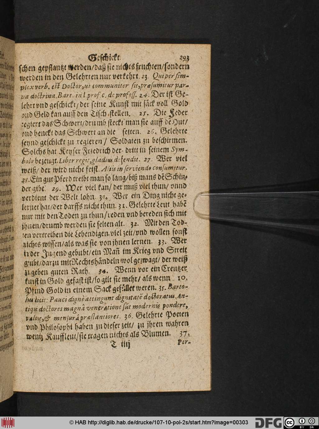 http://diglib.hab.de/drucke/107-10-pol-2s/00303.jpg