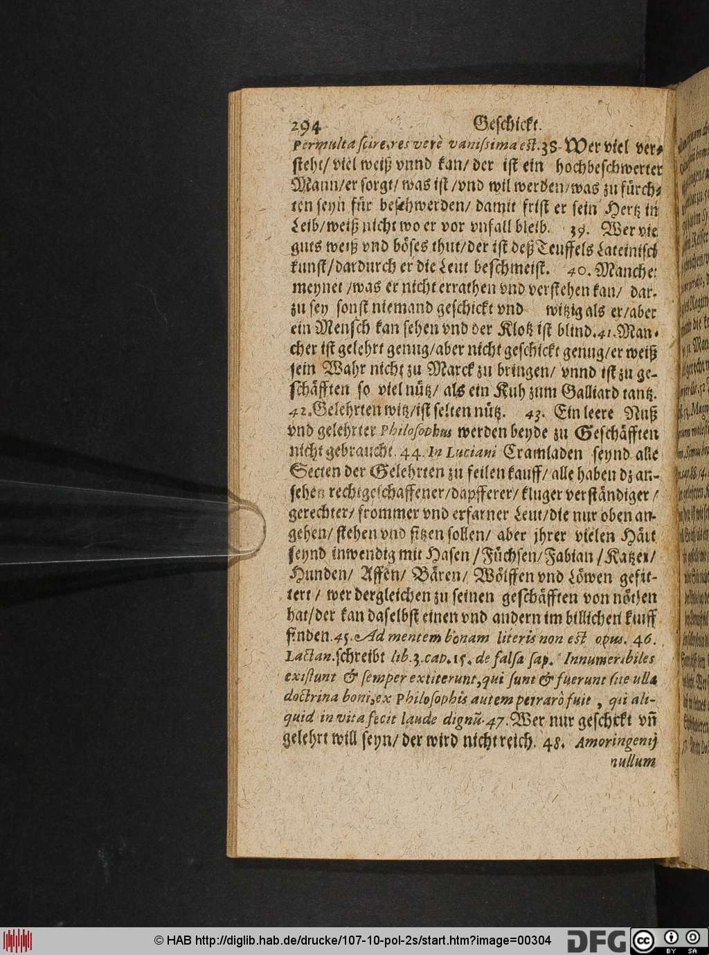 http://diglib.hab.de/drucke/107-10-pol-2s/00304.jpg