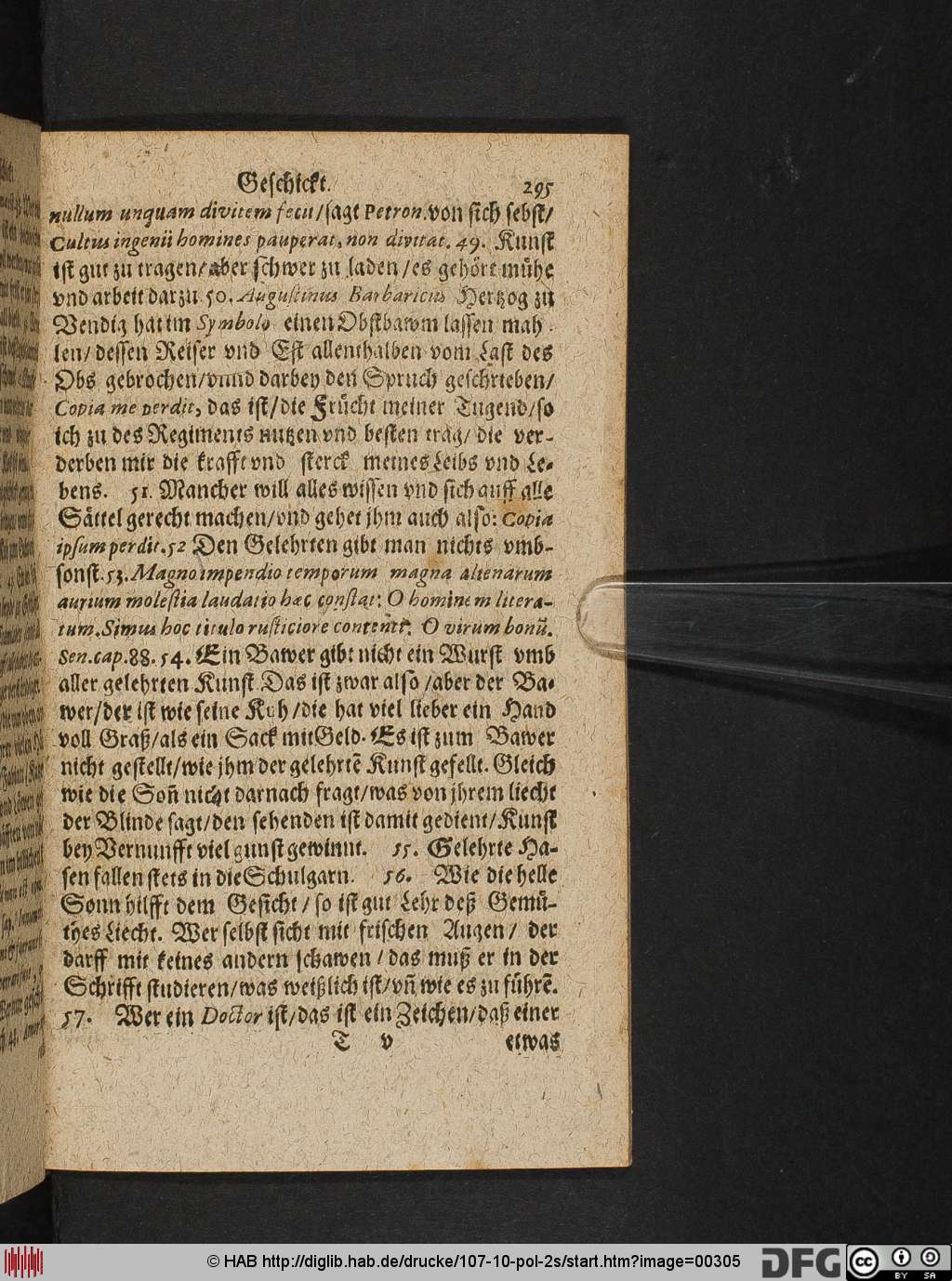 http://diglib.hab.de/drucke/107-10-pol-2s/00305.jpg