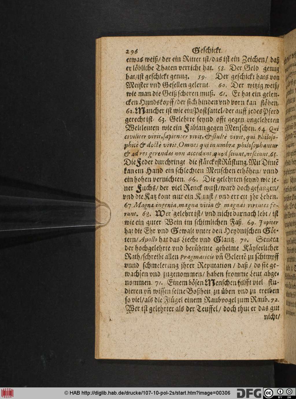 http://diglib.hab.de/drucke/107-10-pol-2s/00306.jpg