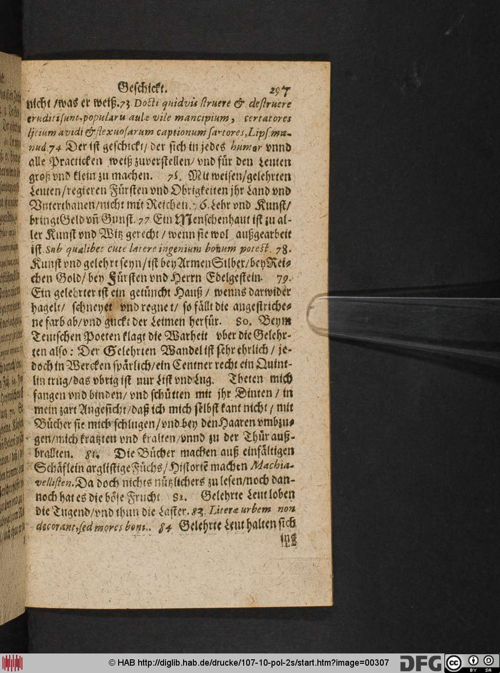 http://diglib.hab.de/drucke/107-10-pol-2s/00307.jpg