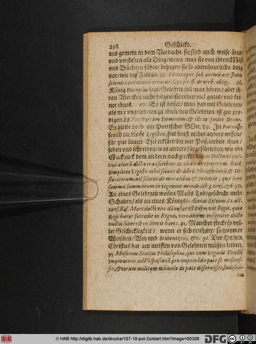 http://diglib.hab.de/drucke/107-10-pol-2s/00308.jpg