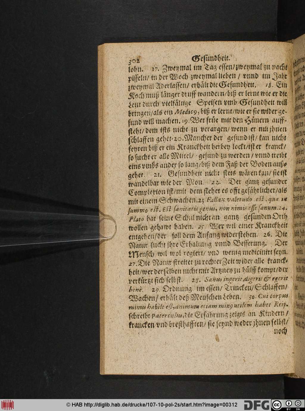 http://diglib.hab.de/drucke/107-10-pol-2s/00312.jpg