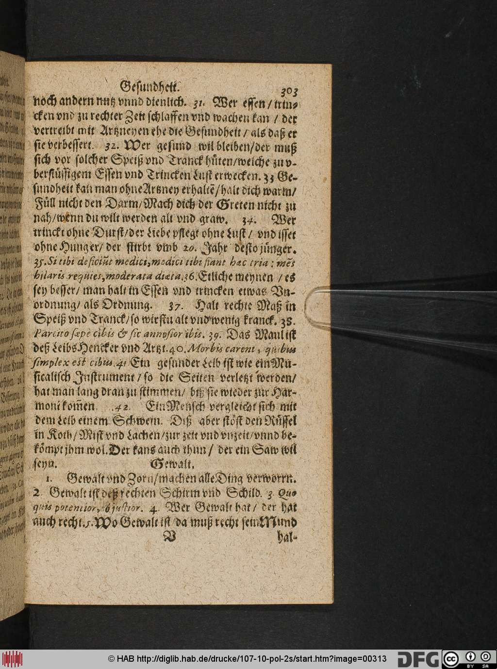 http://diglib.hab.de/drucke/107-10-pol-2s/00313.jpg