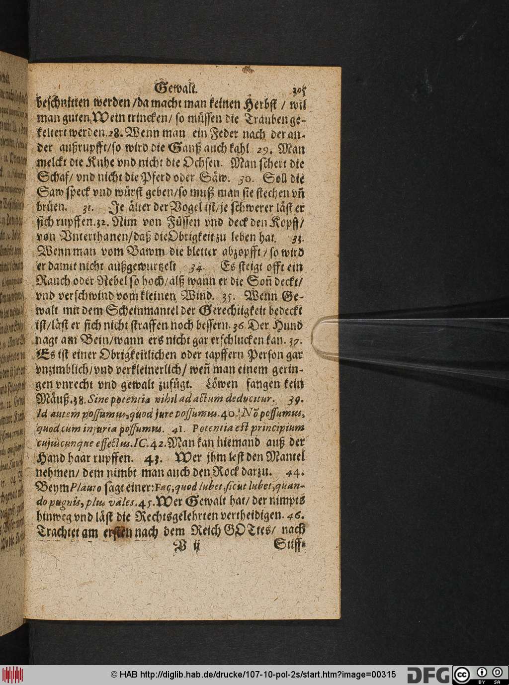 http://diglib.hab.de/drucke/107-10-pol-2s/00315.jpg