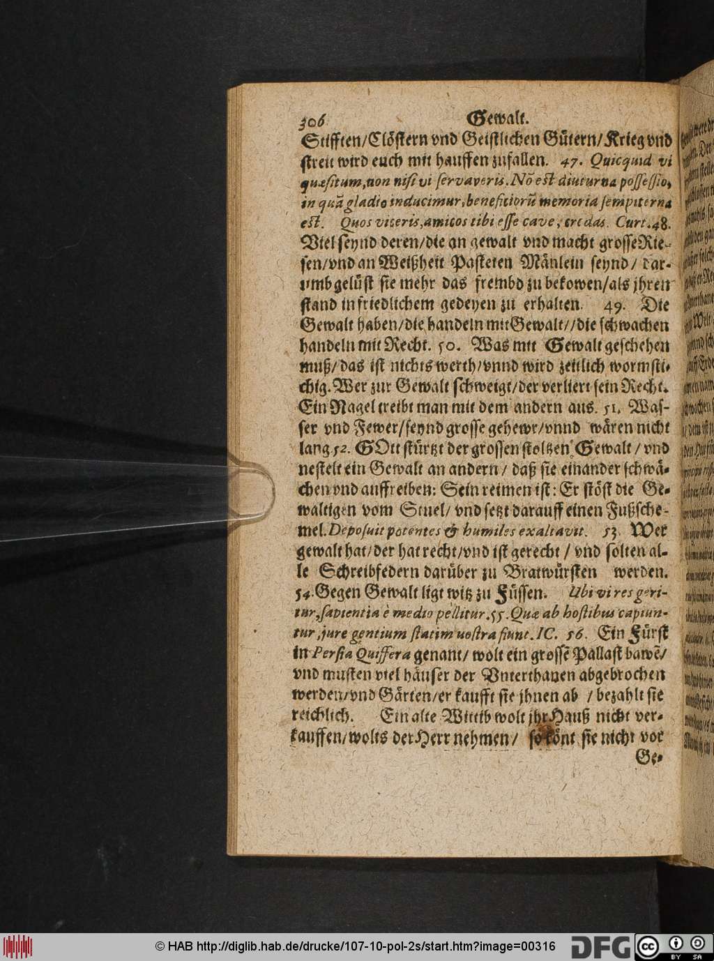 http://diglib.hab.de/drucke/107-10-pol-2s/00316.jpg