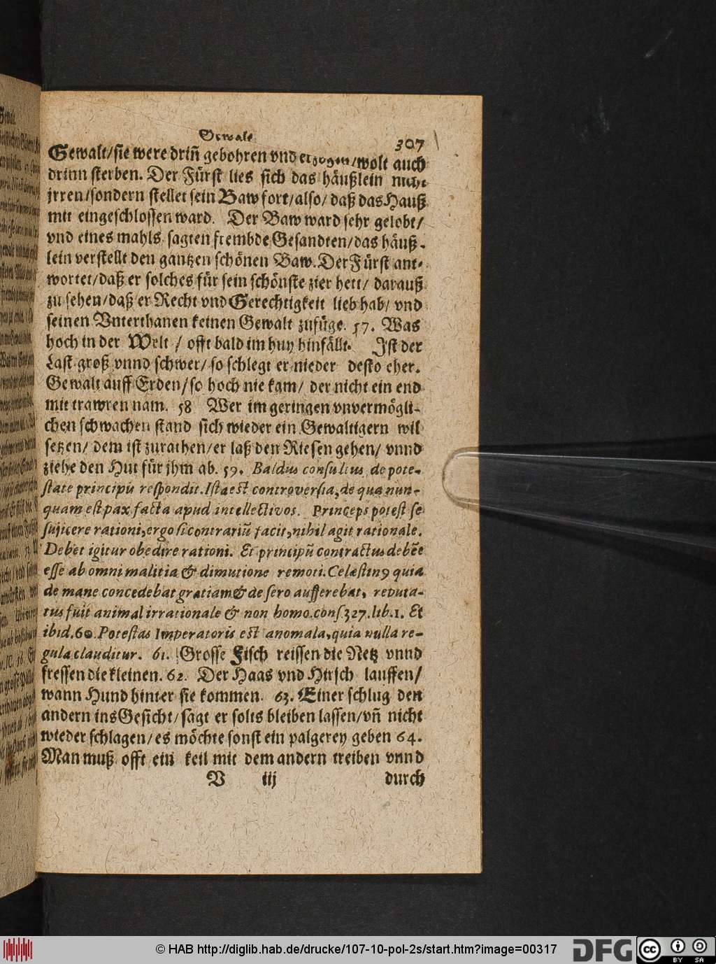 http://diglib.hab.de/drucke/107-10-pol-2s/00317.jpg