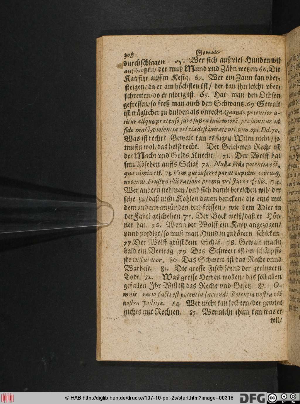 http://diglib.hab.de/drucke/107-10-pol-2s/00318.jpg