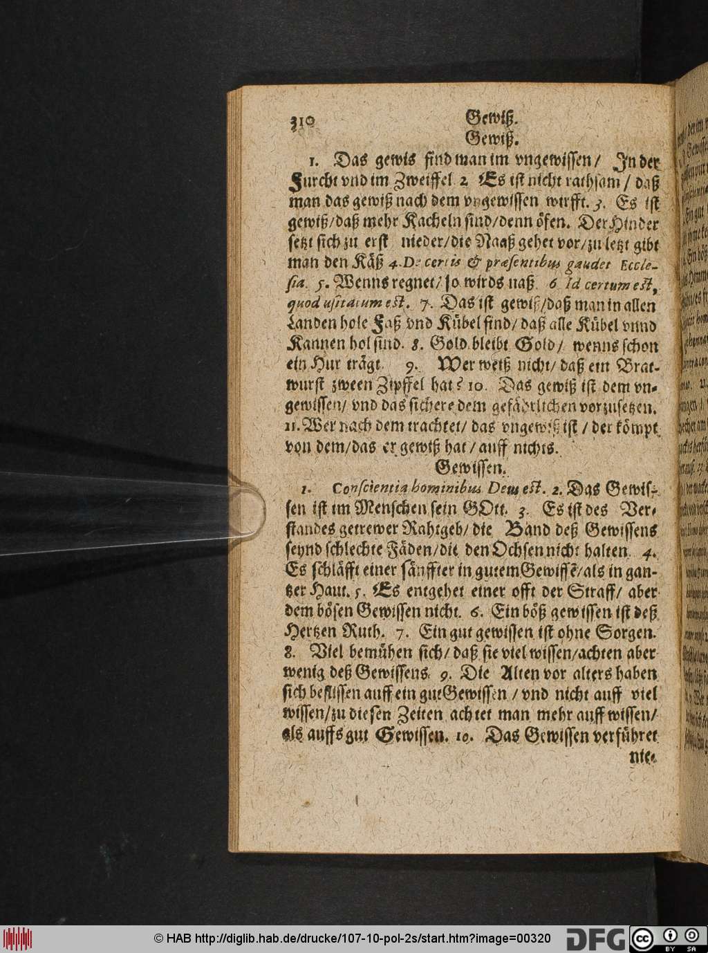 http://diglib.hab.de/drucke/107-10-pol-2s/00320.jpg