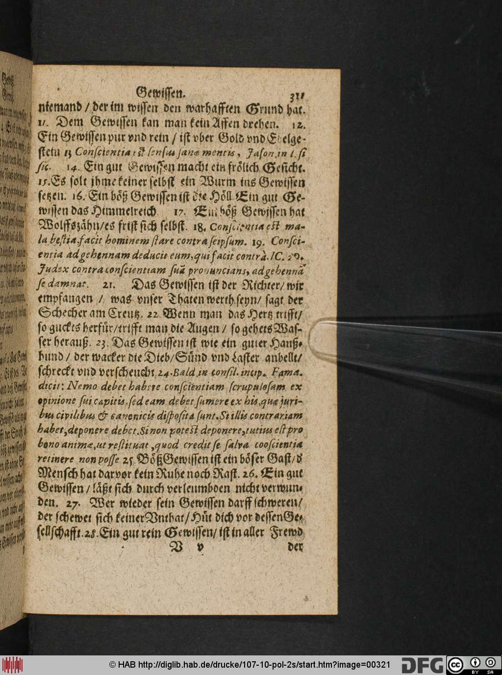 http://diglib.hab.de/drucke/107-10-pol-2s/00321.jpg