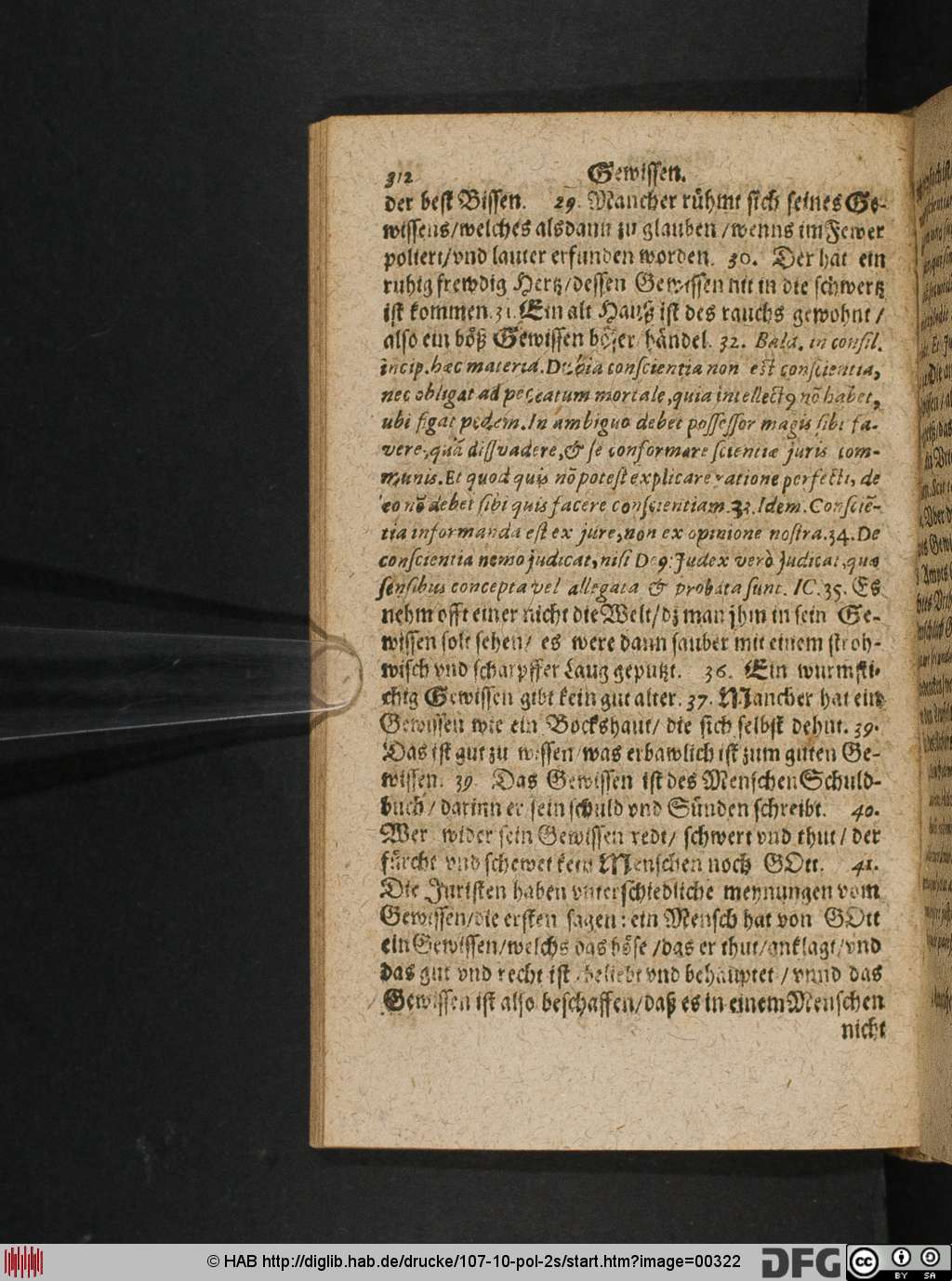 http://diglib.hab.de/drucke/107-10-pol-2s/00322.jpg