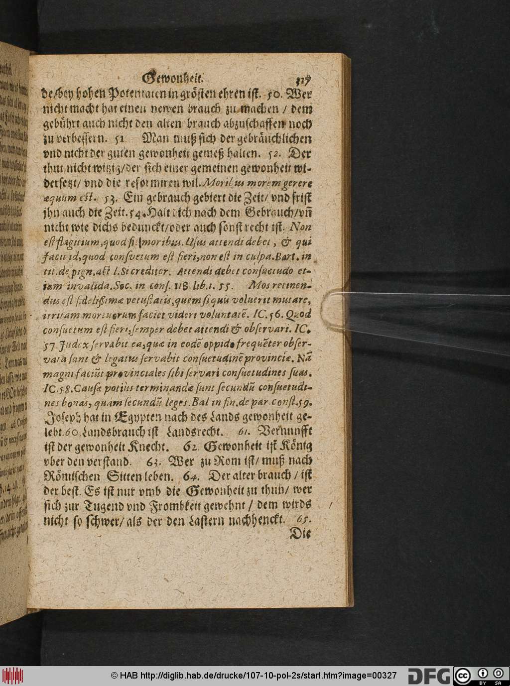 http://diglib.hab.de/drucke/107-10-pol-2s/00327.jpg