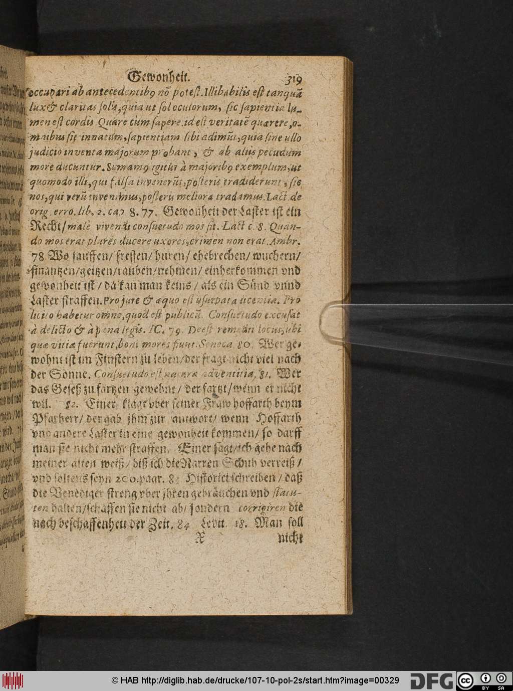 http://diglib.hab.de/drucke/107-10-pol-2s/00329.jpg