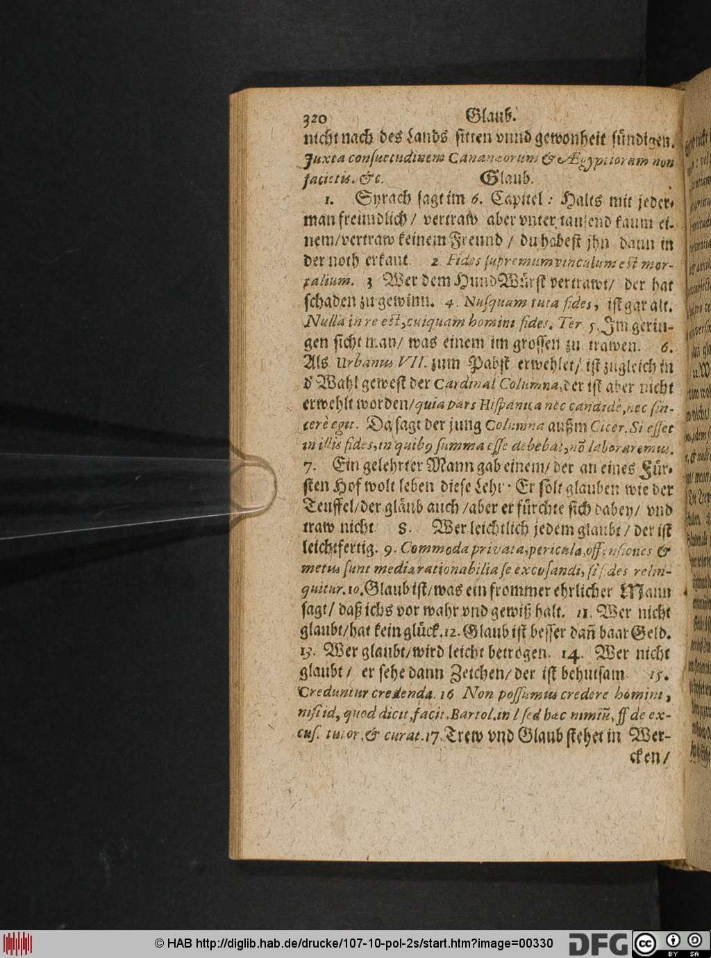 http://diglib.hab.de/drucke/107-10-pol-2s/00330.jpg