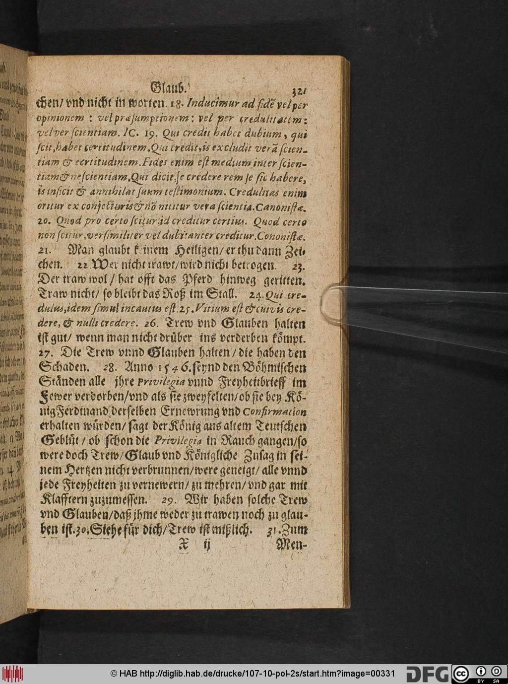 http://diglib.hab.de/drucke/107-10-pol-2s/00331.jpg