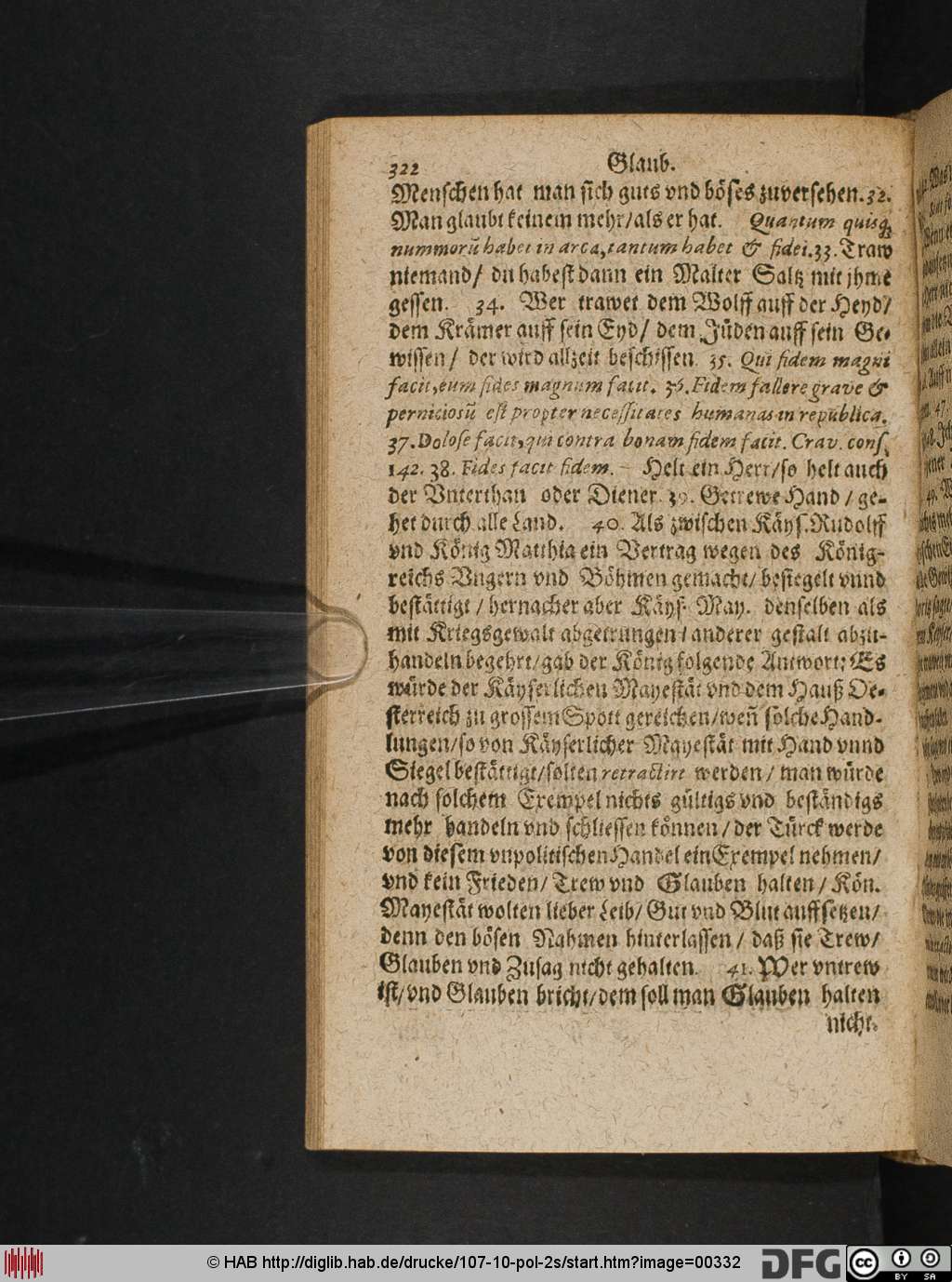 http://diglib.hab.de/drucke/107-10-pol-2s/00332.jpg