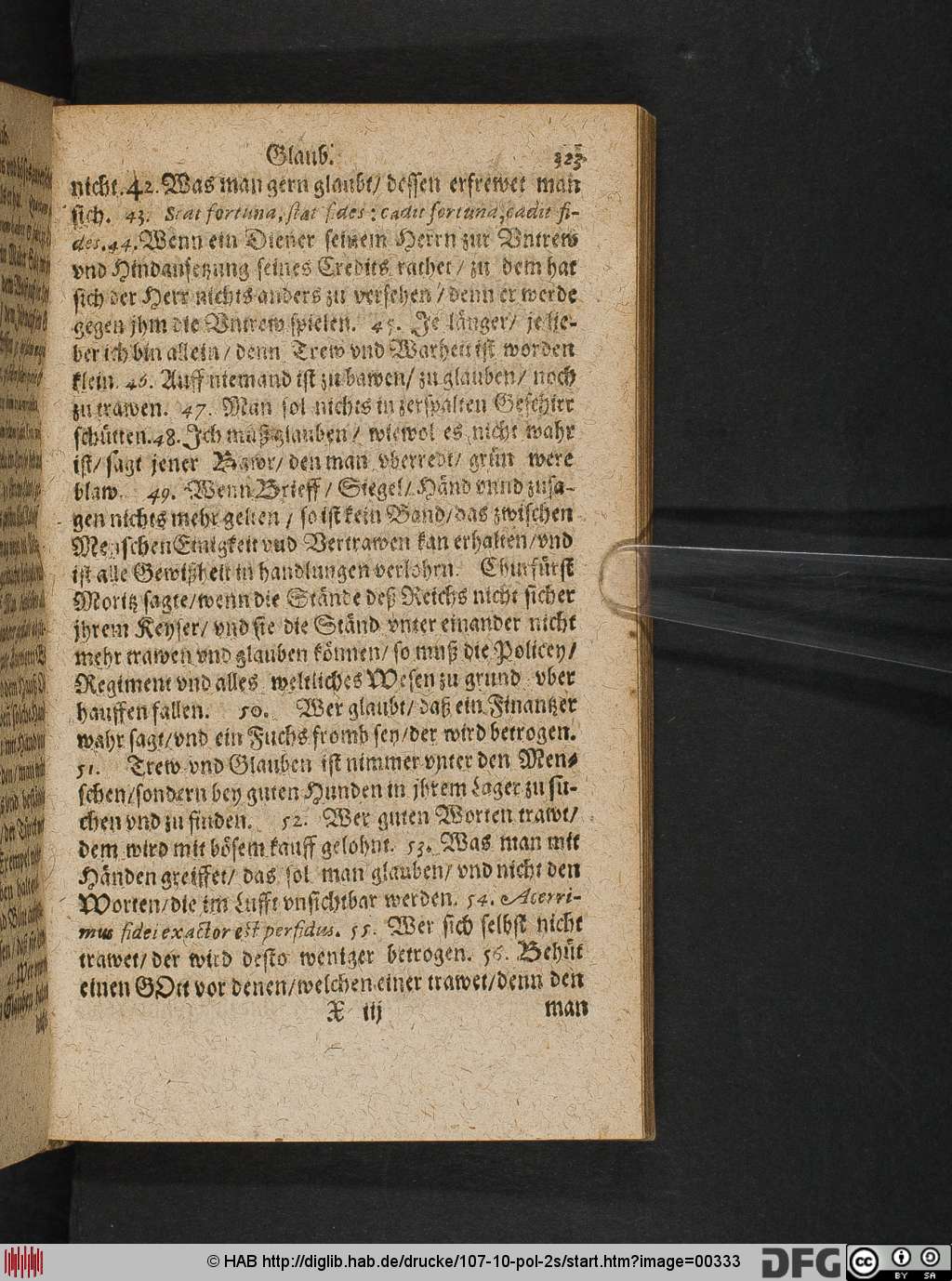 http://diglib.hab.de/drucke/107-10-pol-2s/00333.jpg