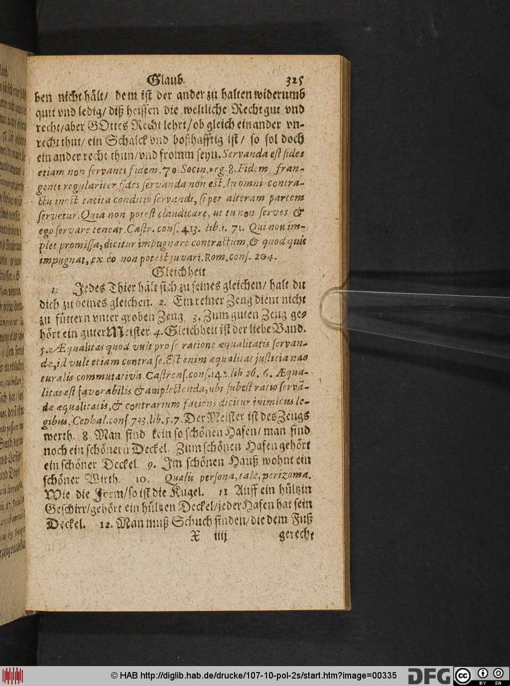 http://diglib.hab.de/drucke/107-10-pol-2s/00335.jpg